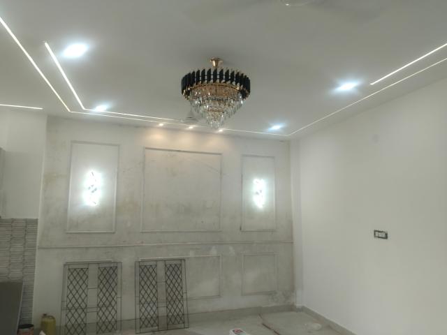 Flat for sale in Deri