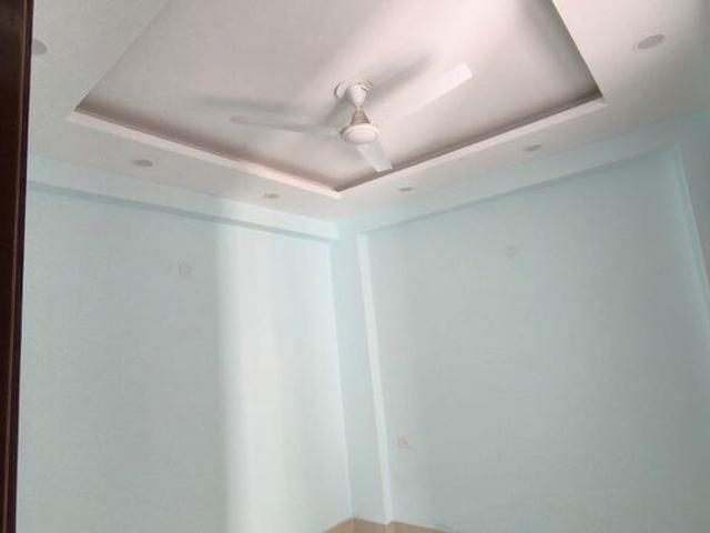 Property for sale in Pink City, Jetpur