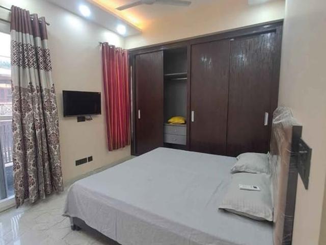 Property for rent in Deri