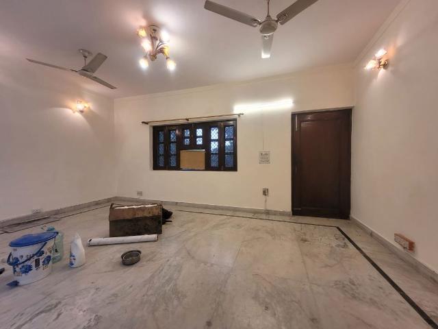 Property for rent in Deri