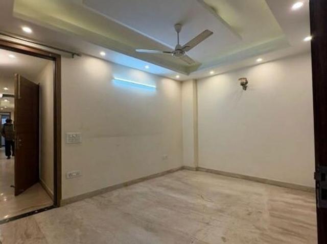 Property for rent in Deri