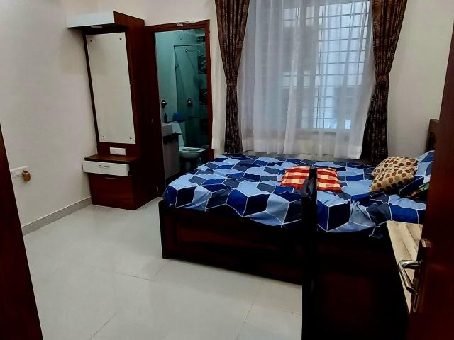 Property for rent in Deri