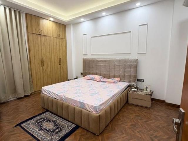 Property for sale in Deri