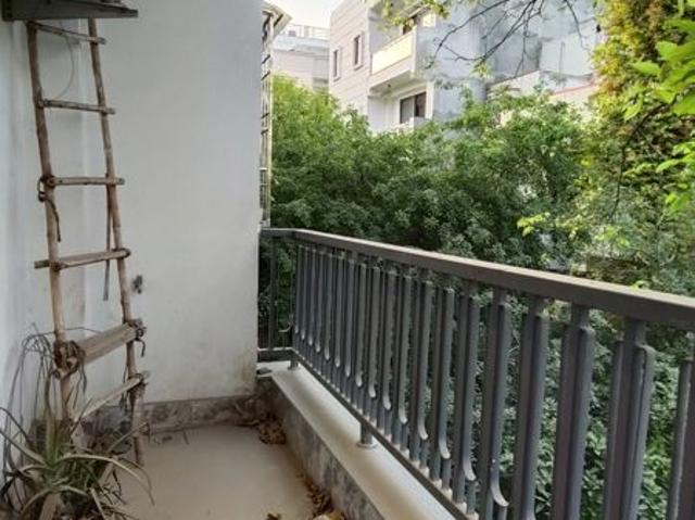 Property for rent in Deri