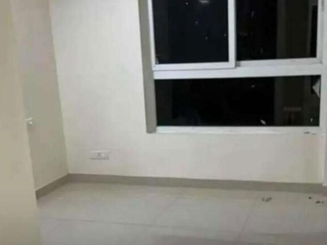 Flat for rent in Zirakpur, Punjab