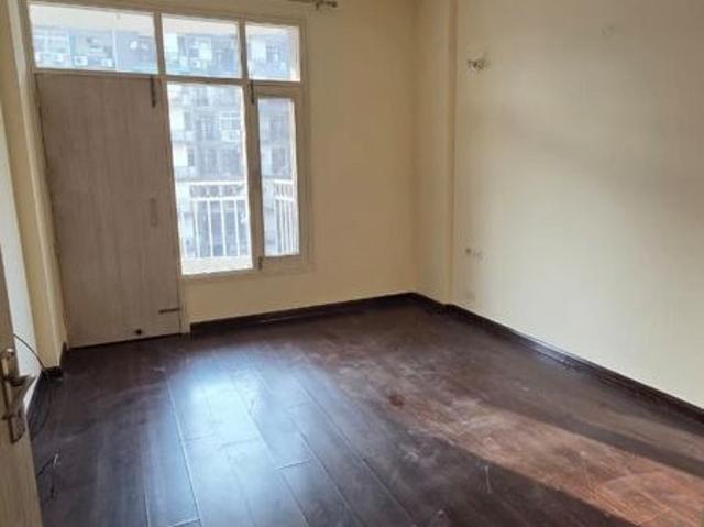 Flat for rent in Zirakpur, Punjab
