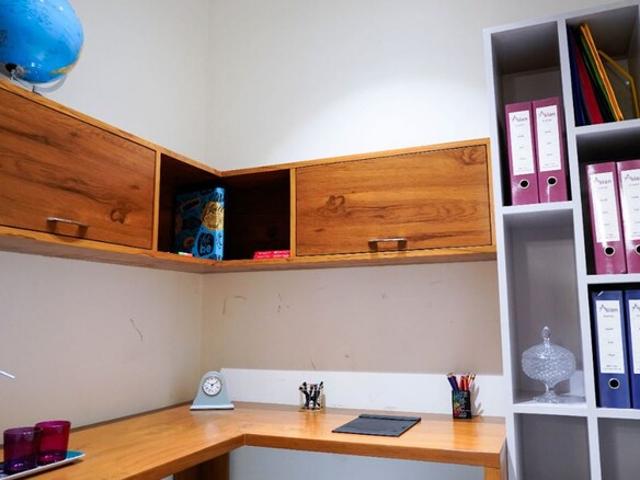 Flat for sale in Zirakpur, Punjab