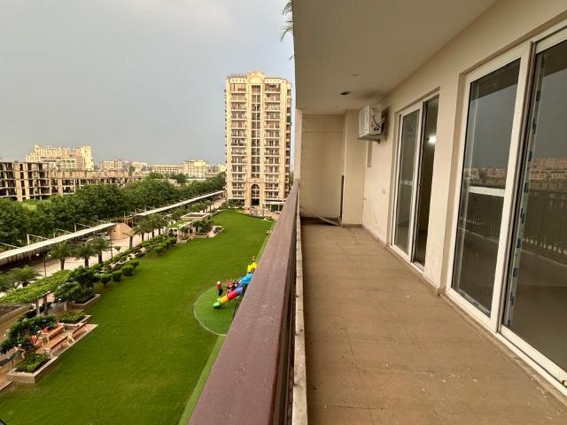 Property for rent in Zirakpur, Punjab