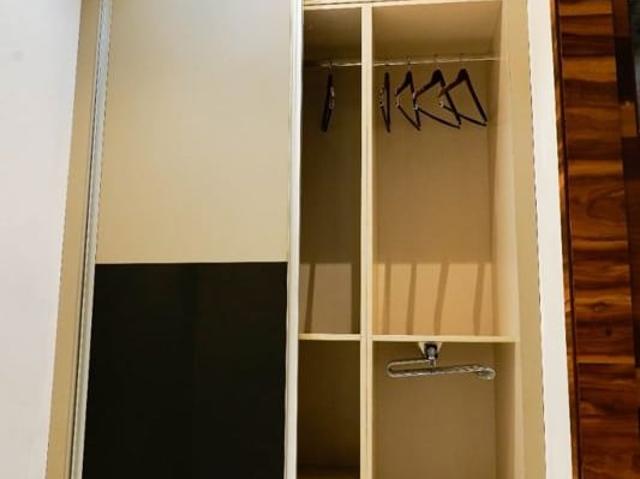 Flat for rent in Zirakpur, Punjab