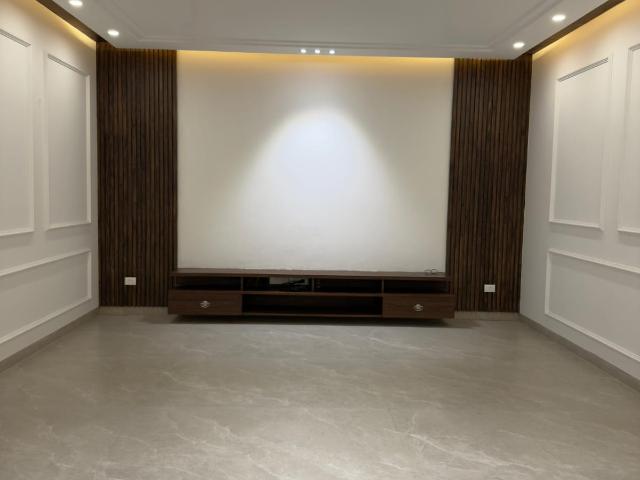 Flat for rent in Zirakpur, Punjab