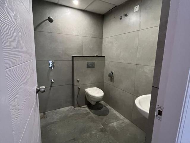 Flat for rent in Zirakpur, Punjab