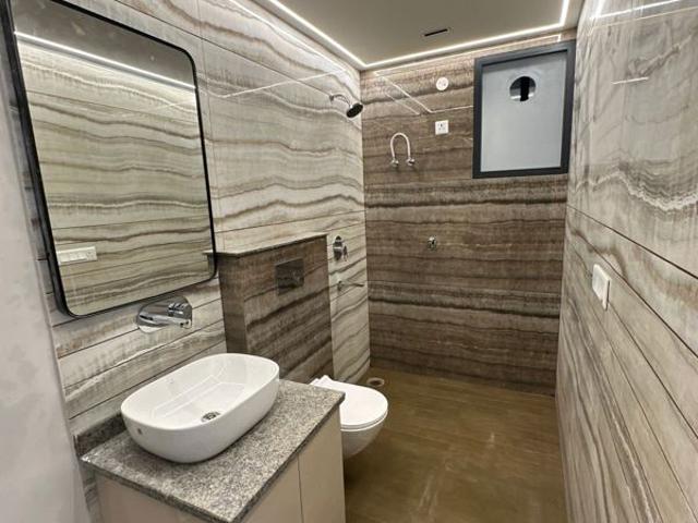 Flat for rent in Zirakpur, Punjab