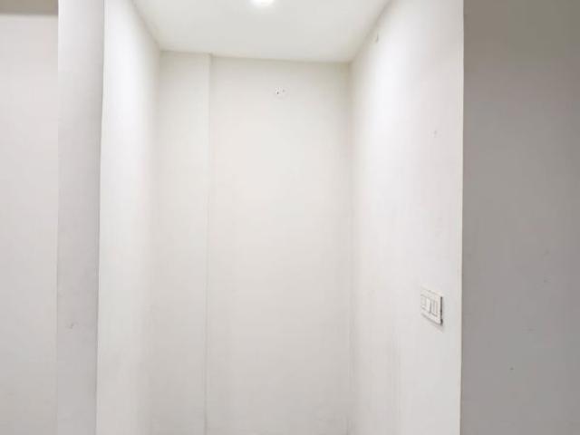Flat for rent in Zirakpur, Punjab