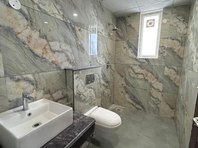 Flat for rent in Zirakpur, Punjab