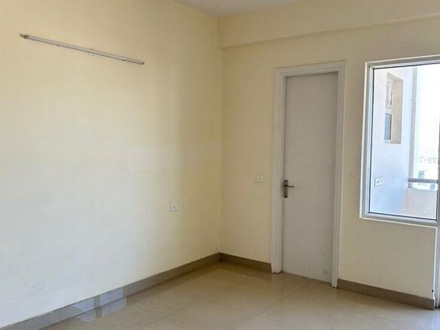 Flat for rent in Zirakpur, Punjab