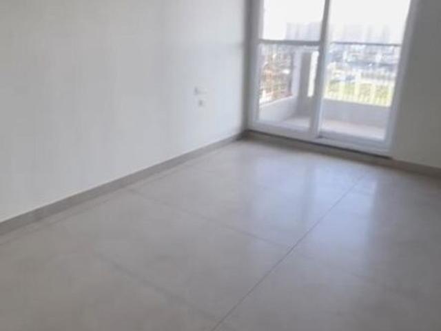 Flat for rent in Zirakpur, Punjab