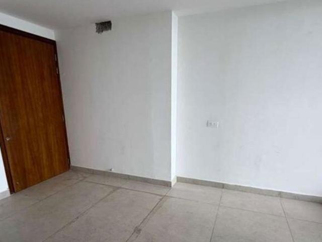 Flat for rent in Zirakpur, Punjab