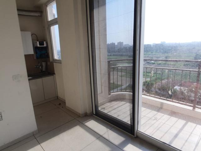 Flat for rent in Zirakpur, Punjab