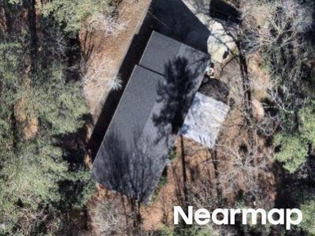 House for sale in Macon, Georgia