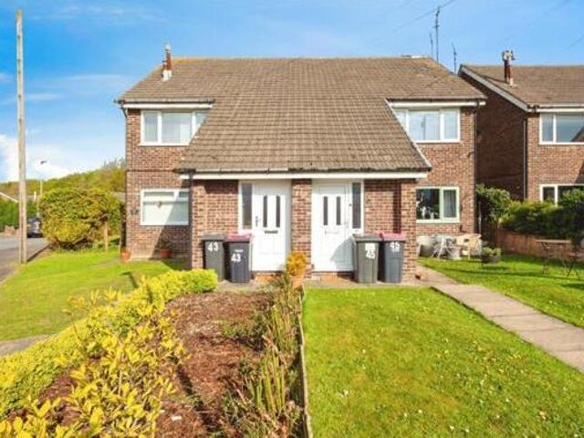 House for sale in Maltby, Rotherham