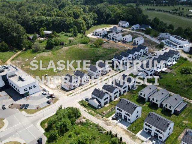 Dom na sprzedaż w Siemianowice Śląskie, Śląskie