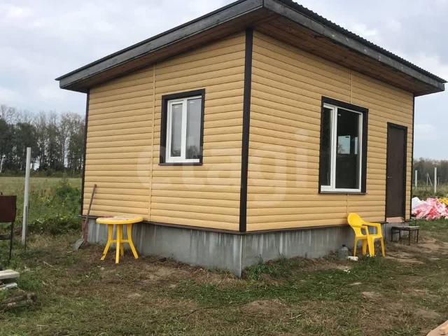 Квартира продажа в Кабардино-Балкарская Республика