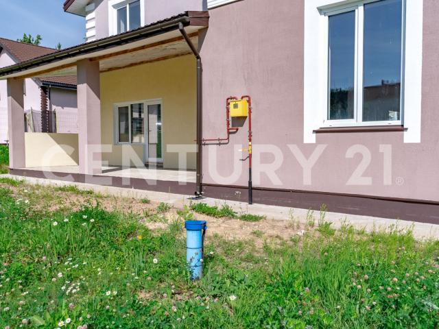 Квартира продажа в Ленинградская область