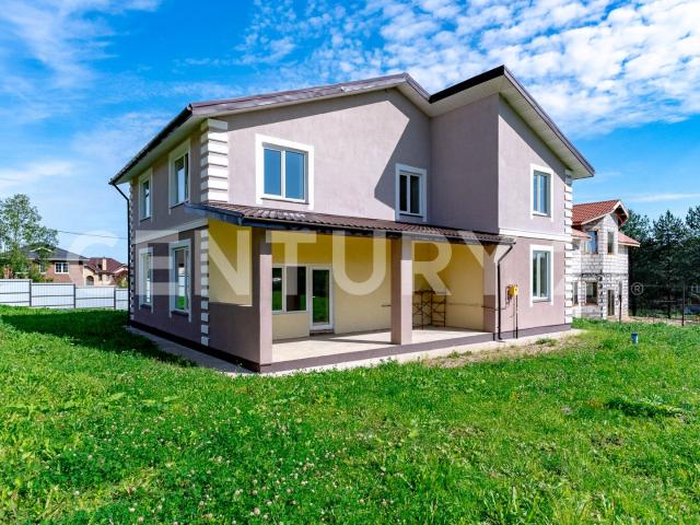 Квартира продажа в Ленинградская область