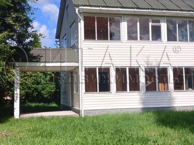 Квартира продажа в Ленинградская область