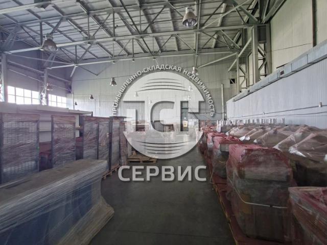 Квартира продажа в Малые Вязёмы, Кабардино-Балкарская Республика