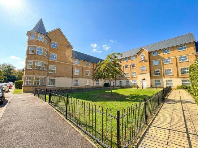 Apartment for rent in Bocking, Braintree