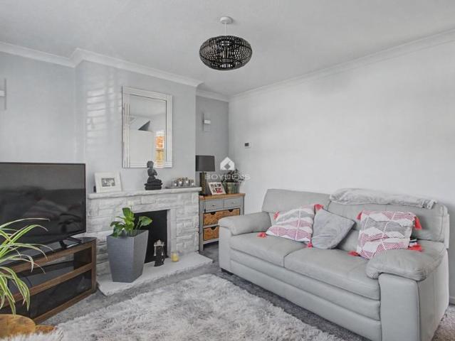 House for rent in Chipping Hill, Essex