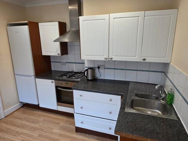 Apartment for rent in London Borough of Lewisham, Ladywell