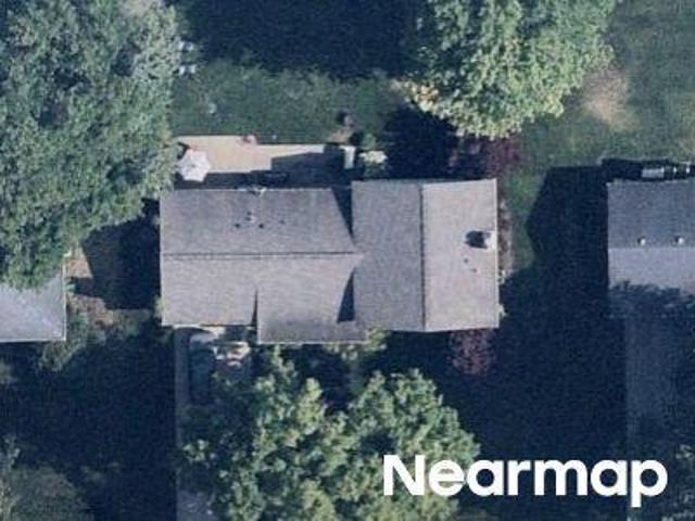 House for sale in Michigan