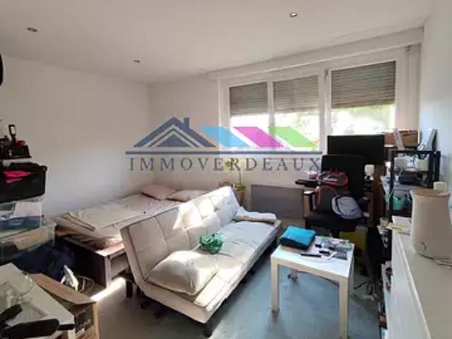 Appartement vente à Malzéville, Meurthe-et-Moselle