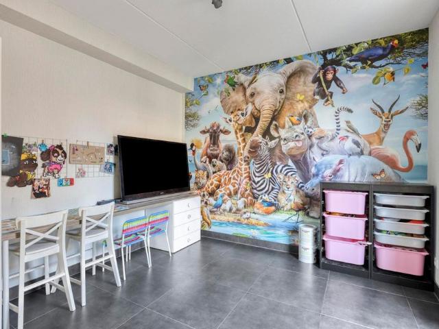 Woning te huur in Den Helder, Noord Holland