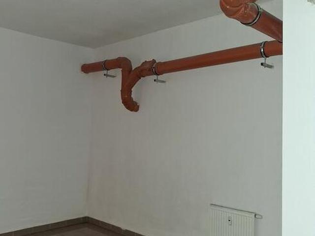 Biuro do wynajęcia w Kraków, Małopolskie