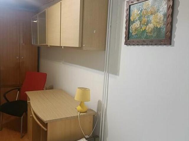 Pokój do wynajęcia w Olsztyn