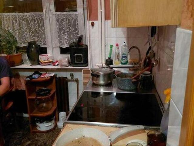 Pokój do wynajęcia w Rumia, Pomorskie