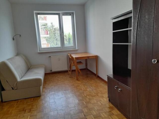 Pokój do wynajęcia w Olsztyn, Warmińsko-mazurskie