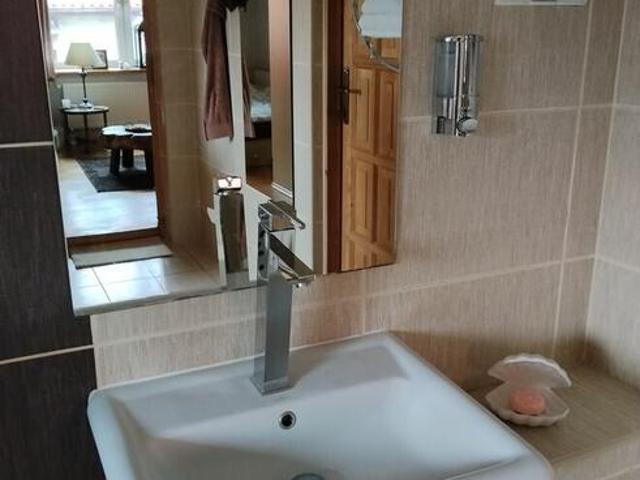 Mieszkanie do wynajęcia w Kosakowo, Pomorskie