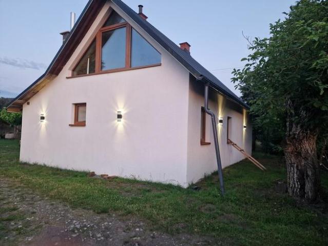 Dom do wynajęcia w Łańcut, Podkarpackie