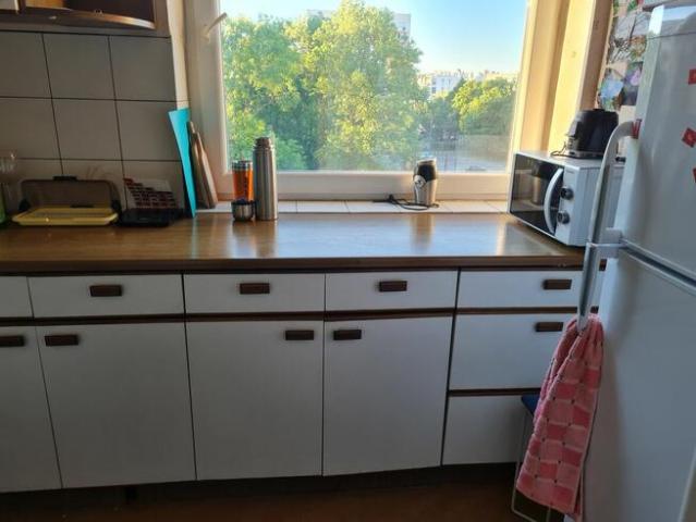 Room do wynajęcia w Gdańsk