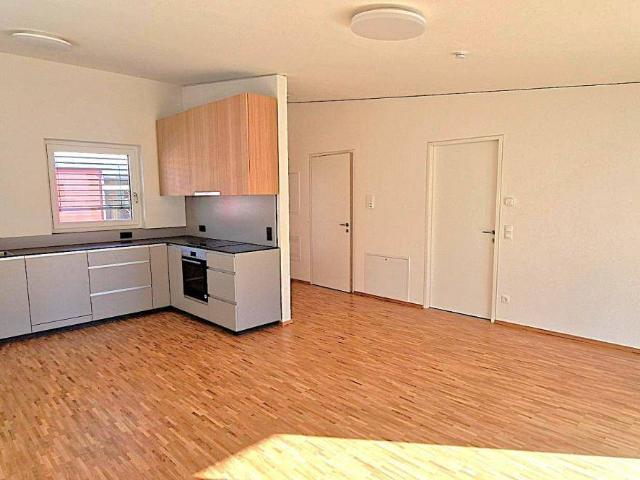 Apartment mieten in Straßgang, Gersdorf-Feistritz