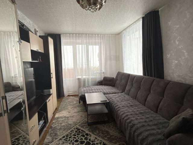 Квартира продажа в Мамадыш, Татарстан Республика
