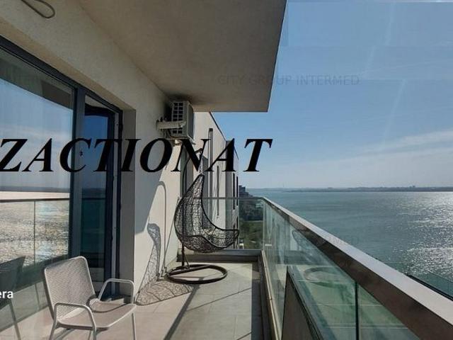 Apartament închirieri în Constanta, Caraş-severin