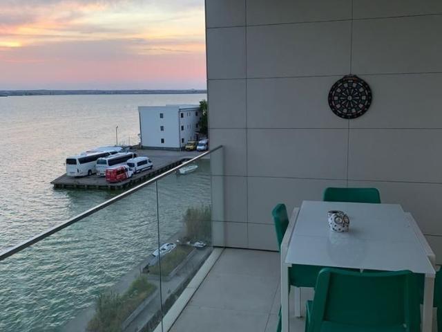 Apartament închirieri în Constanta, Caraş-severin