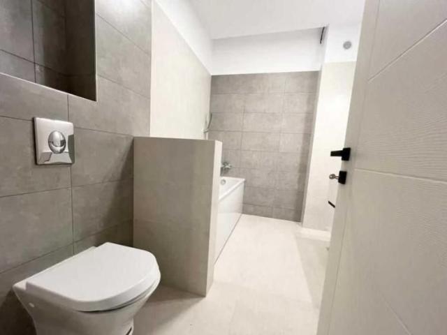 Apartament închirieri în Caraş-severin