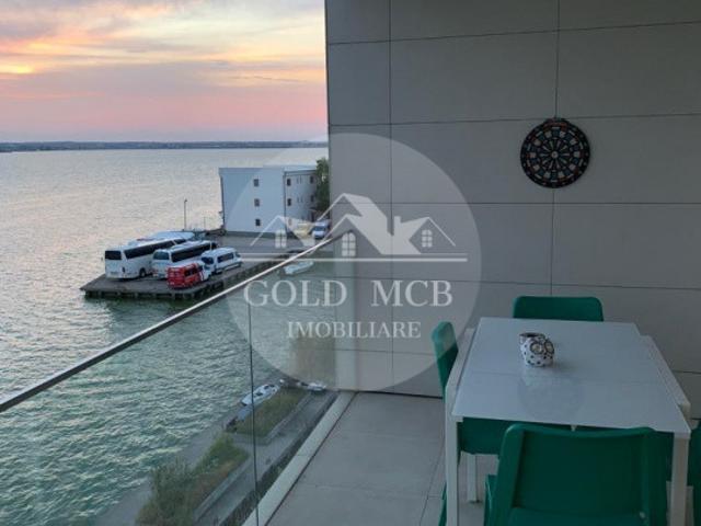 Apartament închirieri în Constanta, Caraş-severin