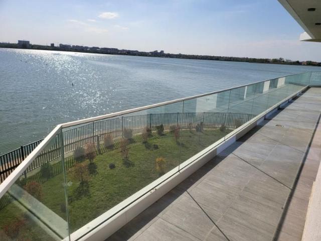 Apartament închirieri în Constanta, Caraş-severin